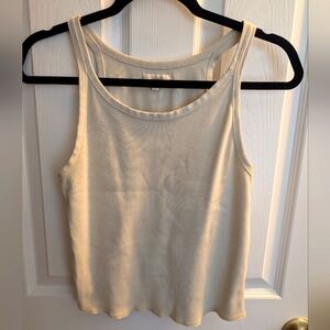 Roark Women's Tank Top